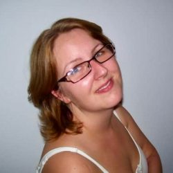katja
